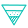 Optimize conversions funnel