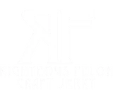 Righteous Felon Jerky Logo