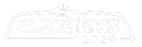 AutoGlass 2020