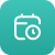 bp-icon1