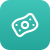 bp-icon3