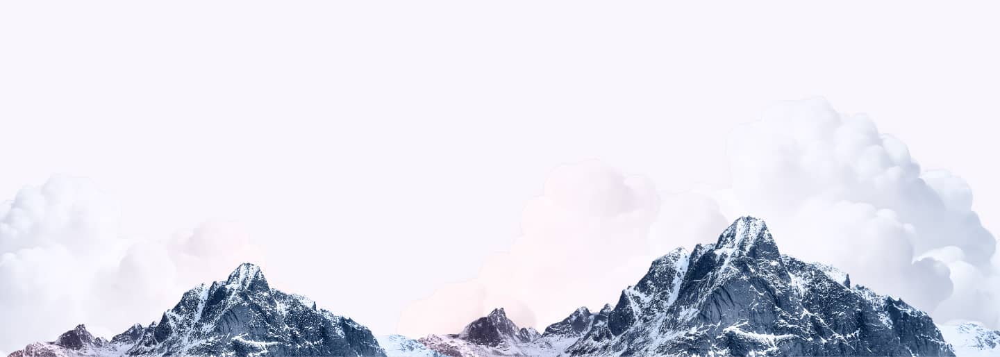career-new-bg
