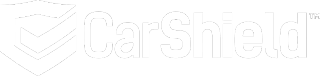 CarShield