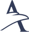 cn-a-logo