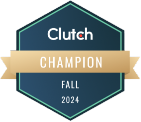cn-clutch-camp