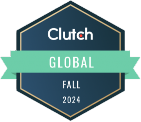 cn-clutch-global
