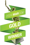 cn-gold