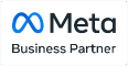 cn-meta