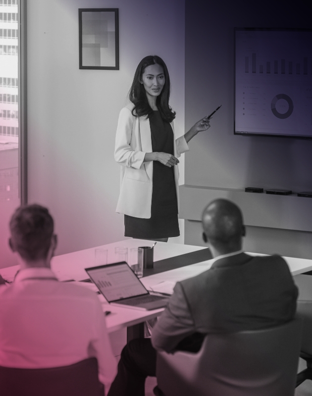 CarShield HawkSEM Testimonial