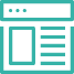 Write Icon