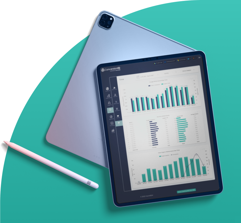 tablet-img