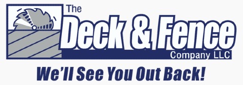 The Deck and Fence Co