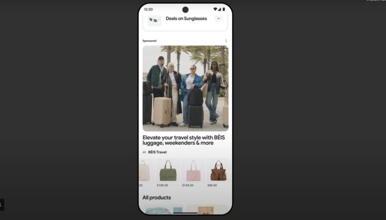 video-ads-google-search-results