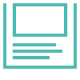 Web Design Icon