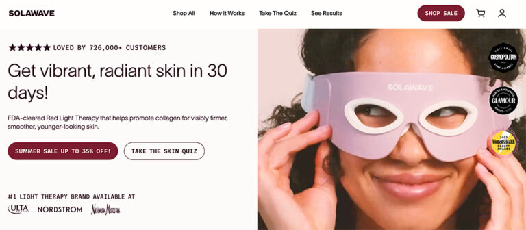 Screenshot-2025-06-30-at-3.52