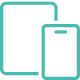 Devices Icon