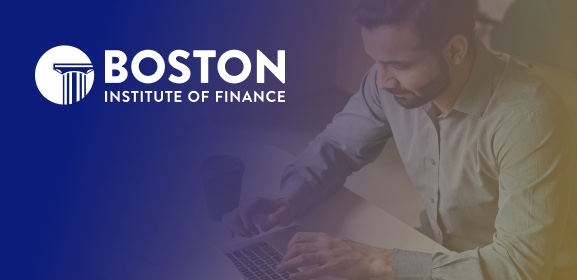 Boston Institute of Finance Case Study