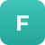 f-img