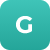 g-img
