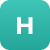 h-img