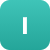 i-img