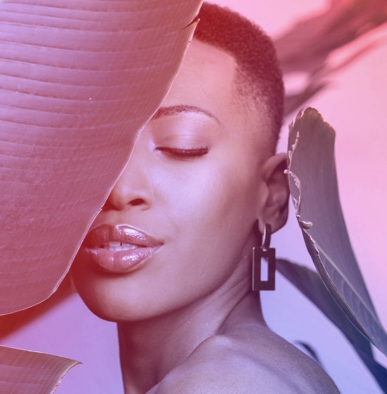 Medical spa digital marketing agency