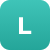 l-img