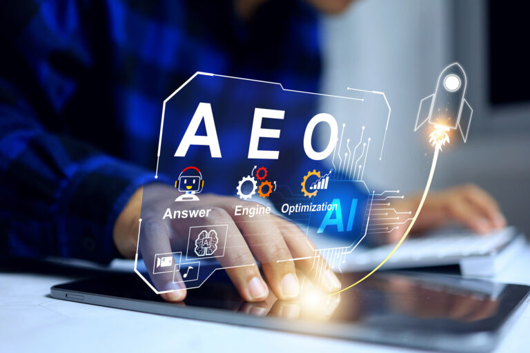 AdobeStock_1522786432