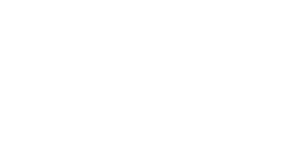 Baskits Logo