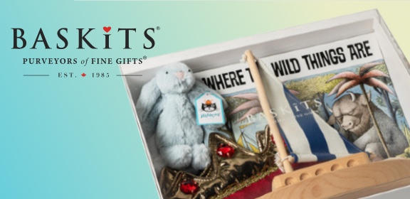 Baskits Marketing Results