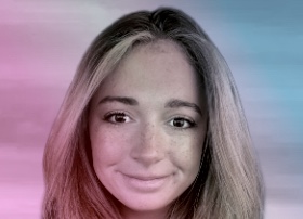 Bridget O'Toole