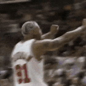 eric-bergman-gif