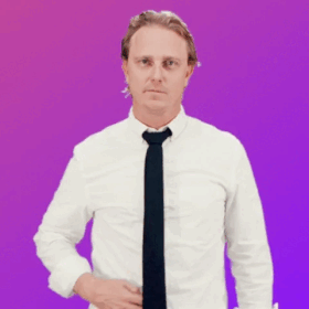 lindsy-o-connor-gif