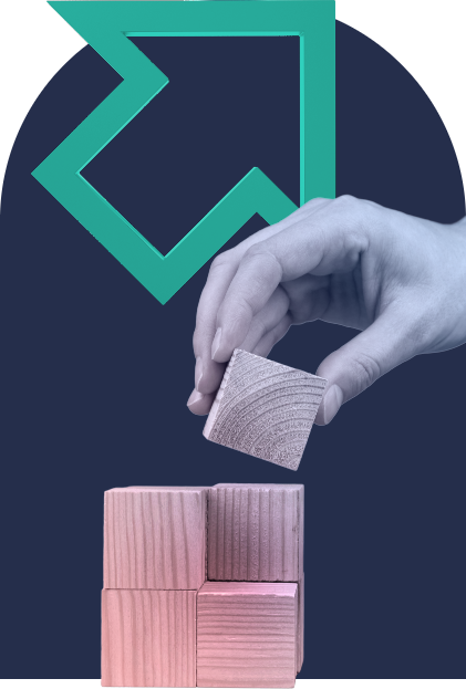 boxes-hand-img