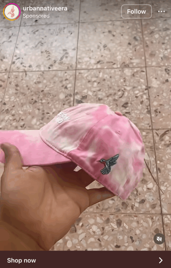 image4