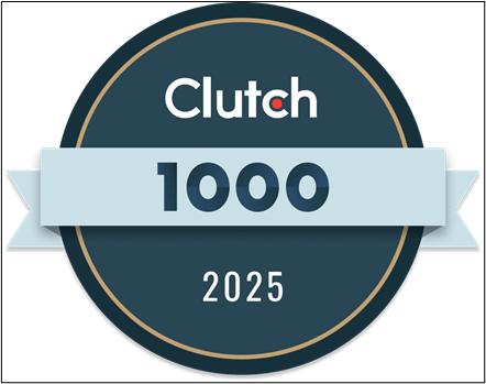 clutch-global-1000