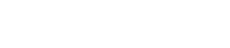 Sovos Logo