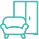 Furniture Icon
