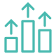 Improvement Icon