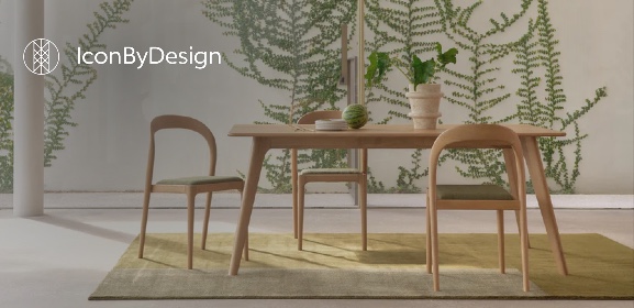 Results for IconByDesign