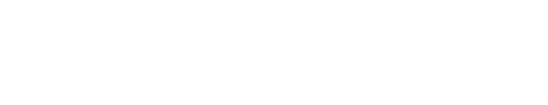 IconByDesign