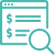 Website Icon