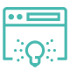 Website Icon