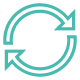 Refresh Icon