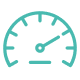 Speedometer