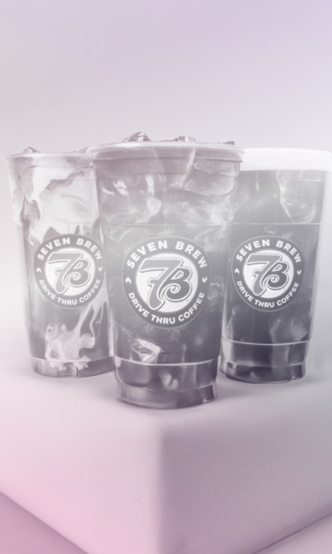 About 7 Brew Coffee Company