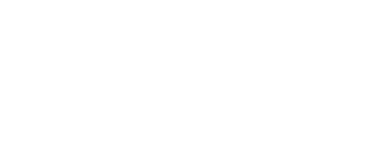 Microsoft and MileIQ Logo