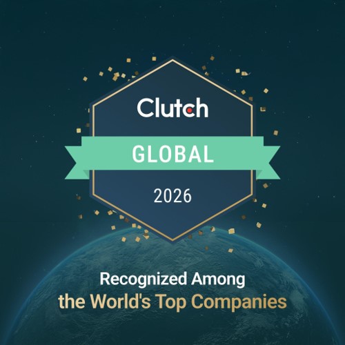 clutch-2026