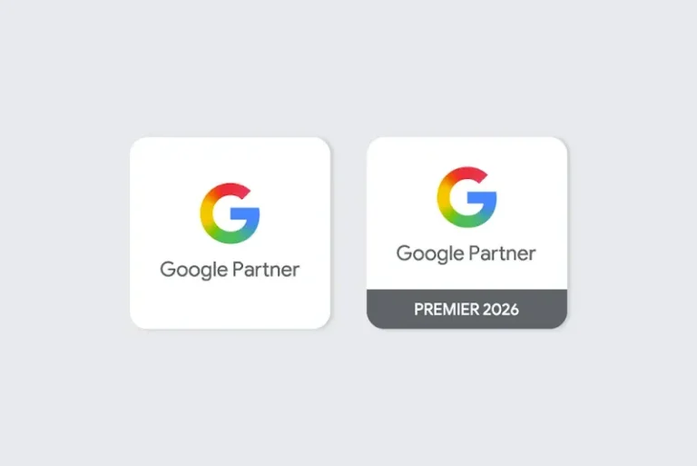 google-partner-badges-rgb-v2-3
