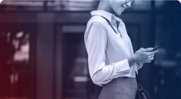 PPC Marketing